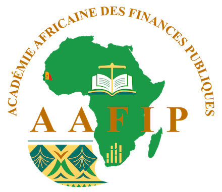 Académie Africaine des Finances Publiques - Formations