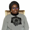 Khady Ndao
